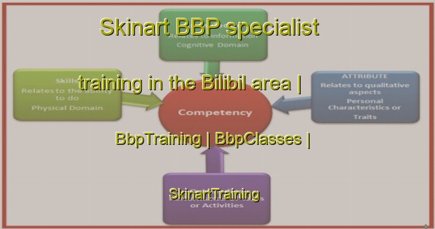 Skinart BBP specialist training in the Bilibil area | BbpTraining | BbpClasses | SkinartTraining-Vanuatu